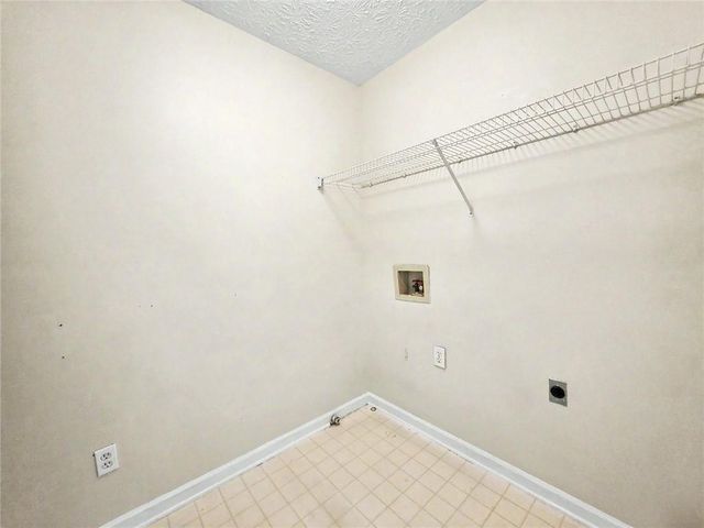 4050 Beaver Oaks Drive, Duluth, GA 30096