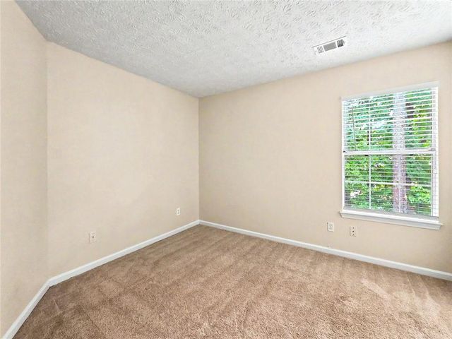 4050 Beaver Oaks Drive, Duluth, GA 30096