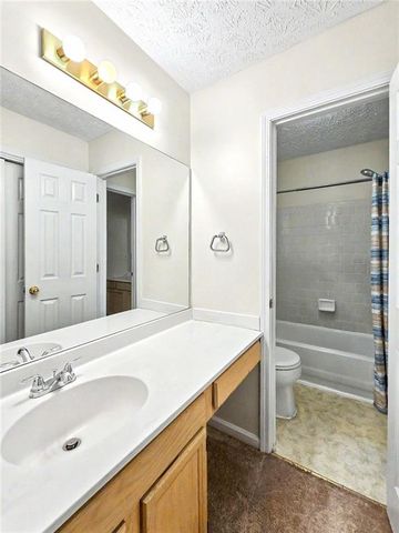 4050 Beaver Oaks Drive, Duluth, GA 30096