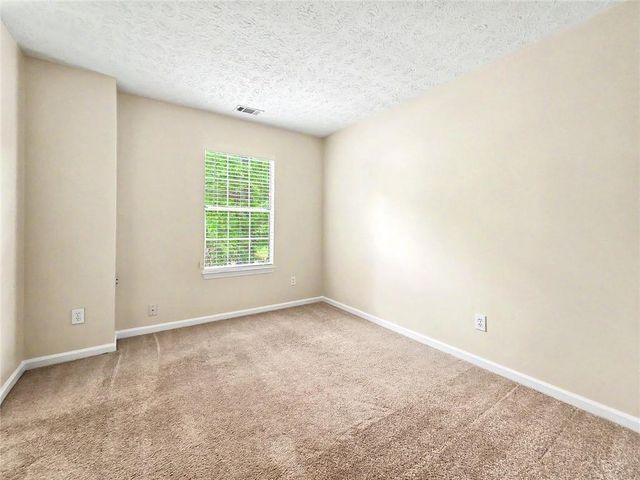 4050 Beaver Oaks Drive, Duluth, GA 30096