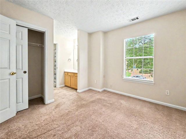 4050 Beaver Oaks Drive, Duluth, GA 30096