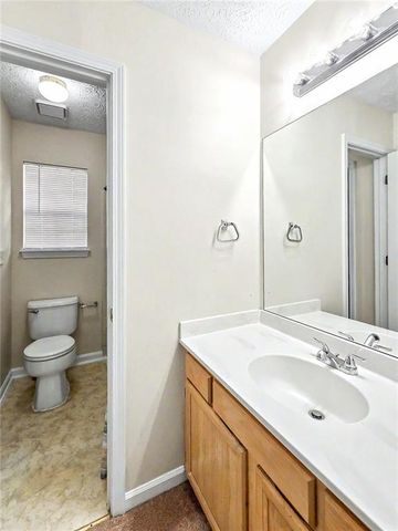 4050 Beaver Oaks Drive, Duluth, GA 30096