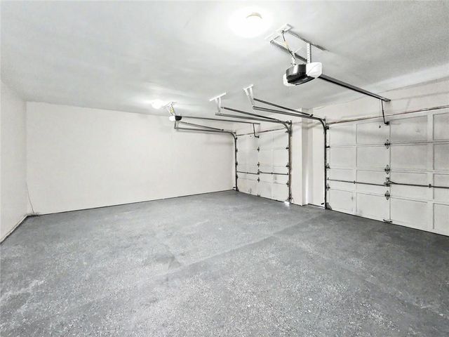 4050 Beaver Oaks Drive, Duluth, GA 30096