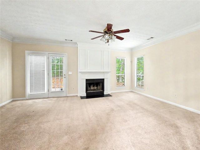 4050 Beaver Oaks Drive, Duluth, GA 30096