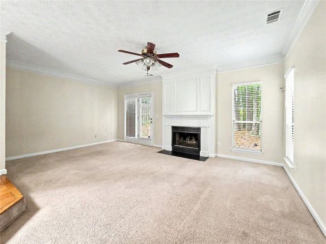 4050 Beaver Oaks Drive, Duluth, GA 30096