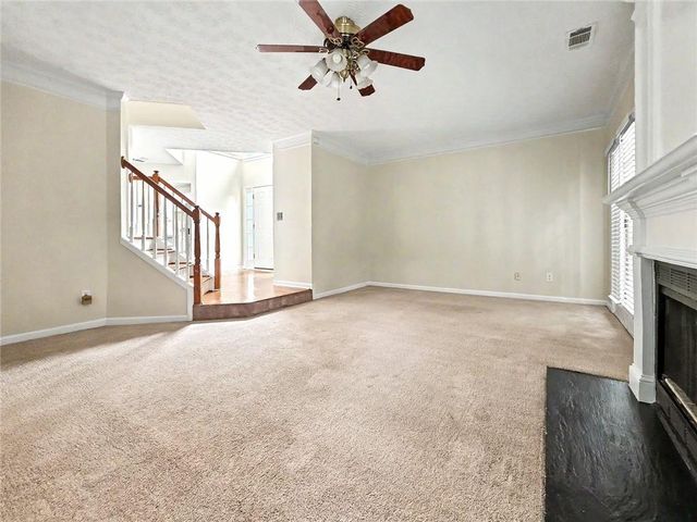 4050 Beaver Oaks Drive, Duluth, GA 30096