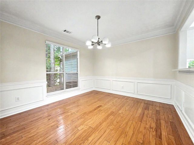 4050 Beaver Oaks Drive, Duluth, GA 30096