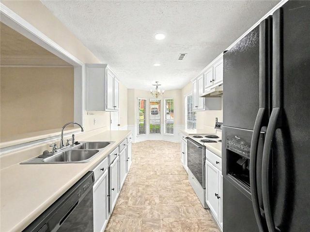 4050 Beaver Oaks Drive, Duluth, GA 30096