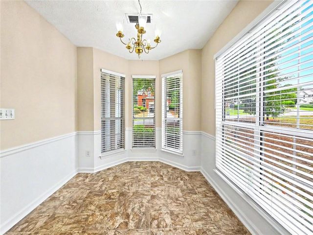 4050 Beaver Oaks Drive, Duluth, GA 30096