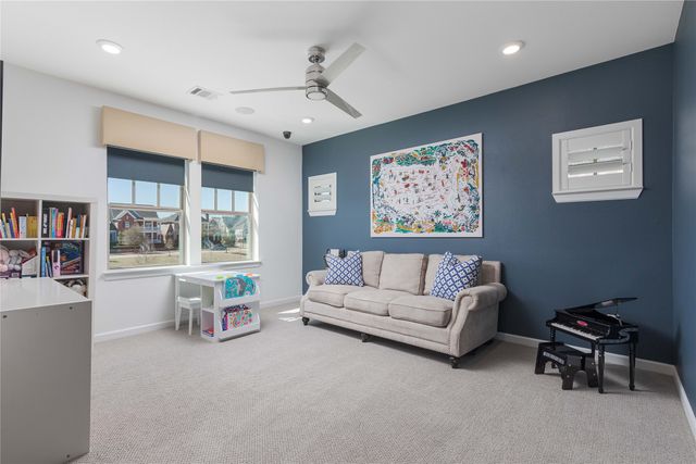 7404 Easley Drive, Mckinney, TX 75071