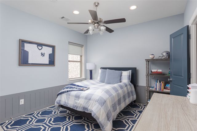 7404 Easley Drive, Mckinney, TX 75071