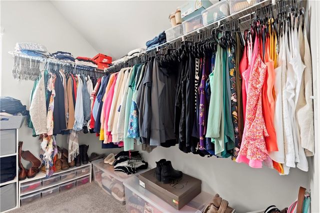 304 Carmichael Circle, Canton, GA 30115