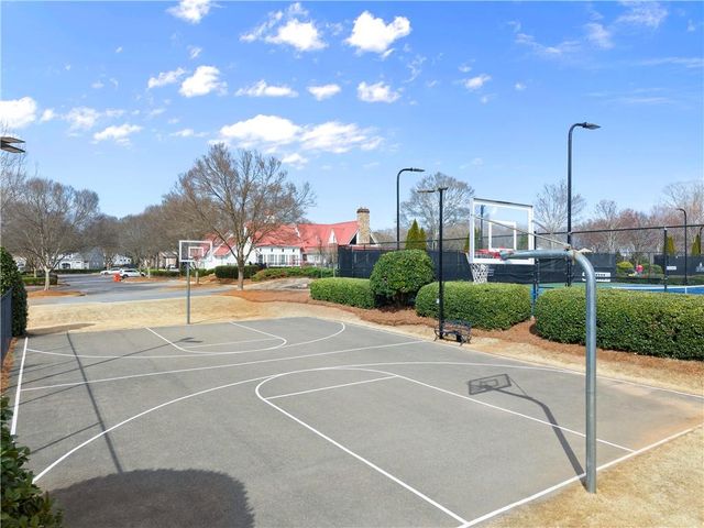 304 Carmichael Circle, Canton, GA 30115