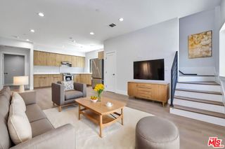 102 Marion Boulevard ADU, Fullerton, CA 92835