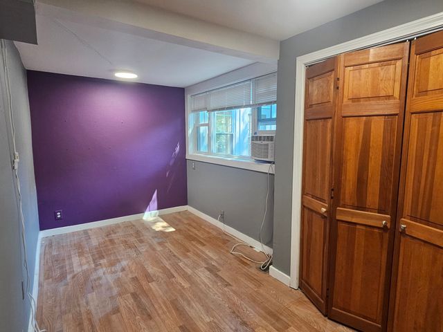 592 Union Ave 1, Framingham, MA 01702