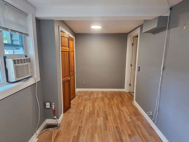 592 Union Ave 1, Framingham, MA 01702
