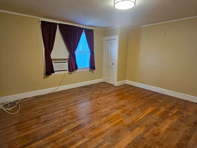 592 Union Ave 1, Framingham, MA 01702