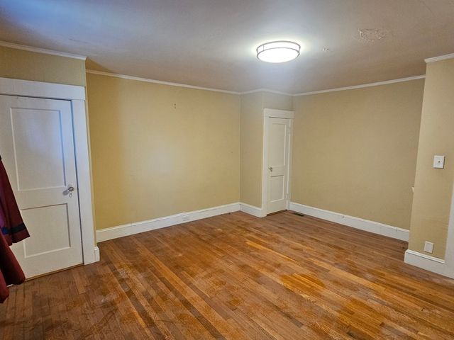 592 Union Ave 1, Framingham, MA 01702
