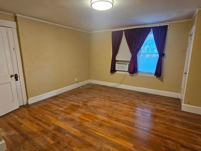 592 Union Ave 1, Framingham, MA 01702