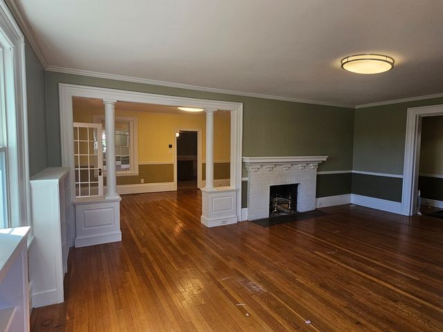 592 Union Ave 1, Framingham, MA 01702