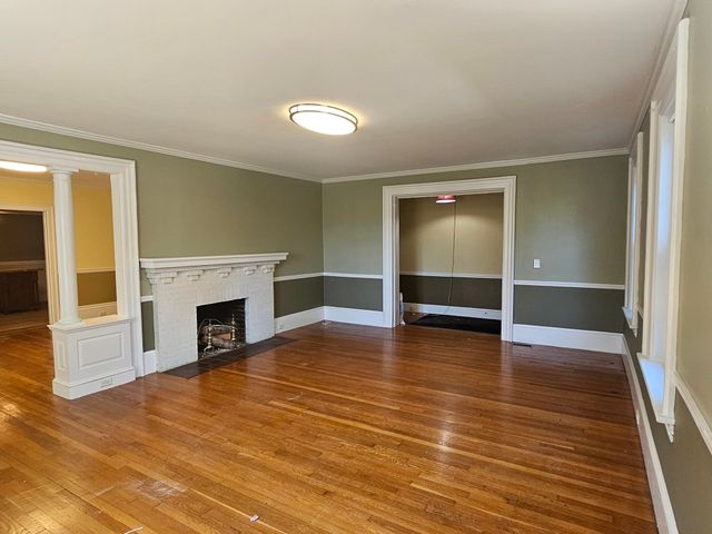 592 Union Ave 1, Framingham, MA 01702