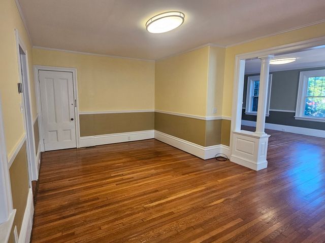 592 Union Ave 1, Framingham, MA 01702