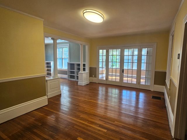 592 Union Ave 1, Framingham, MA 01702
