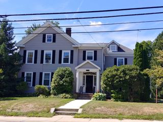 592 Union Ave 1, Framingham, MA 01702