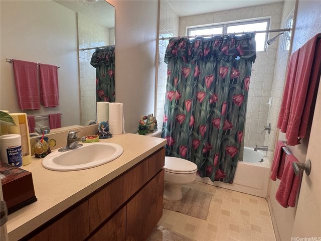 2615 Kinoole Street, Hilo, HI 96720