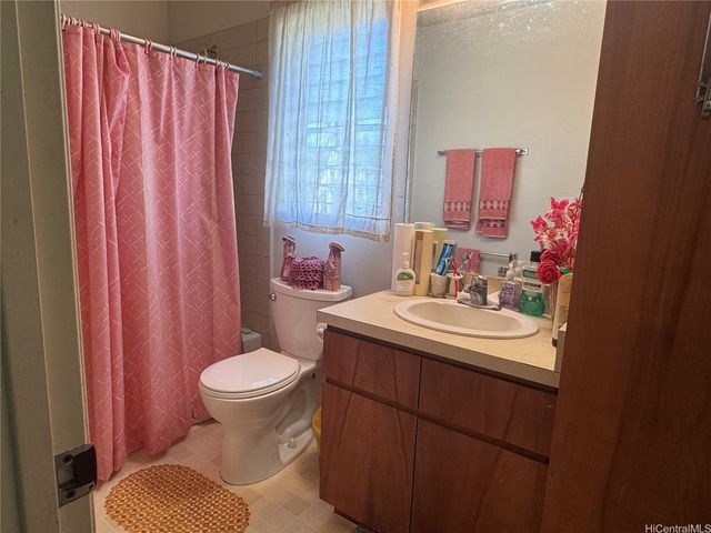 2615 Kinoole Street, Hilo, HI 96720