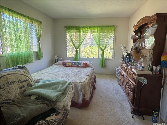 2615 Kinoole Street, Hilo, HI 96720