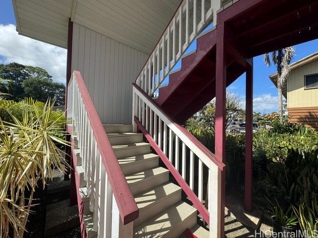 2615 Kinoole Street, Hilo, HI 96720