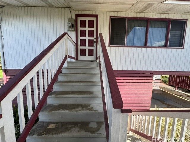 2615 Kinoole Street, Hilo, HI 96720