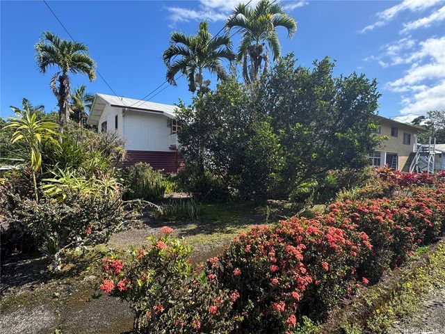 2615 Kinoole Street, Hilo, HI 96720