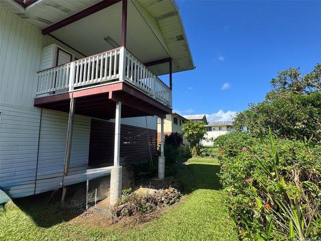 2615 Kinoole Street, Hilo, HI 96720