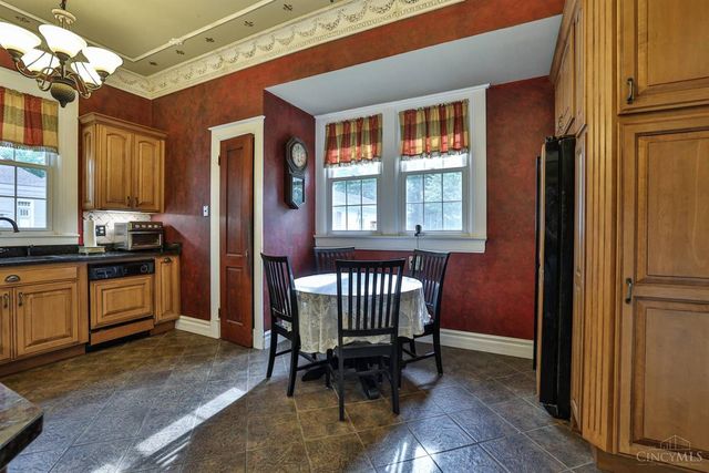 5940 Headgates Road, Fairfield Twp, OH 45011