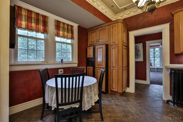 5940 Headgates Road, Fairfield Twp, OH 45011