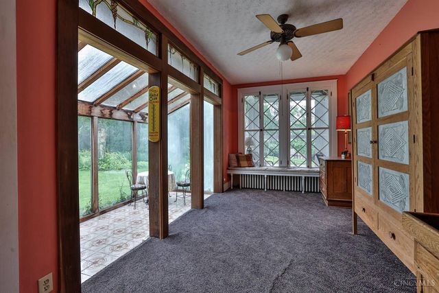 5940 Headgates Road, Fairfield Twp, OH 45011