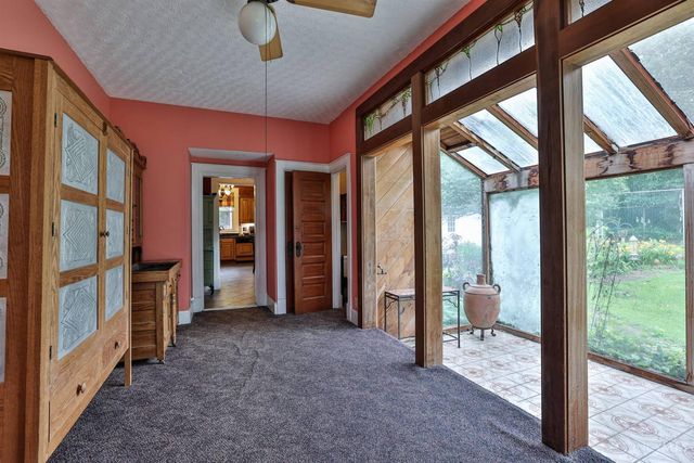 5940 Headgates Road, Fairfield Twp, OH 45011