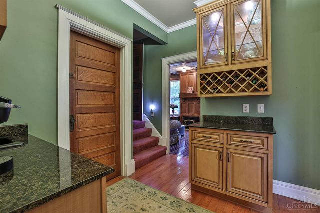 5940 Headgates Road, Fairfield Twp, OH 45011