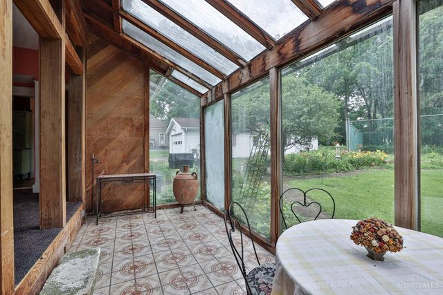 5940 Headgates Road, Fairfield Twp, OH 45011