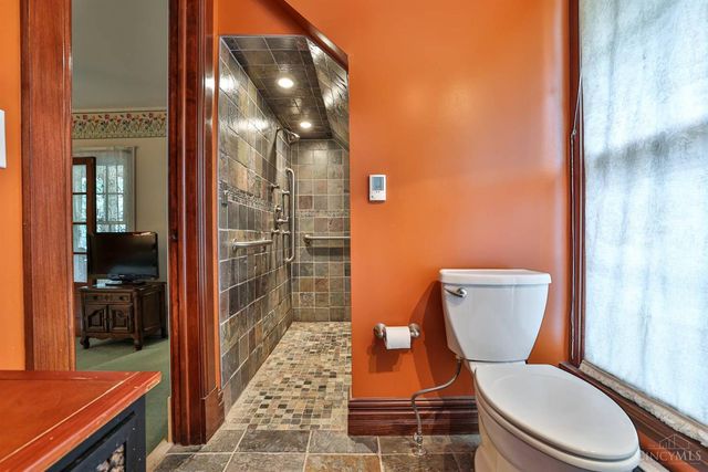 5940 Headgates Road, Fairfield Twp, OH 45011