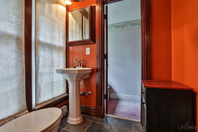 5940 Headgates Road, Fairfield Twp, OH 45011