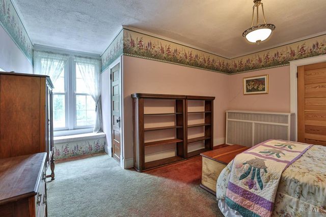 5940 Headgates Road, Fairfield Twp, OH 45011