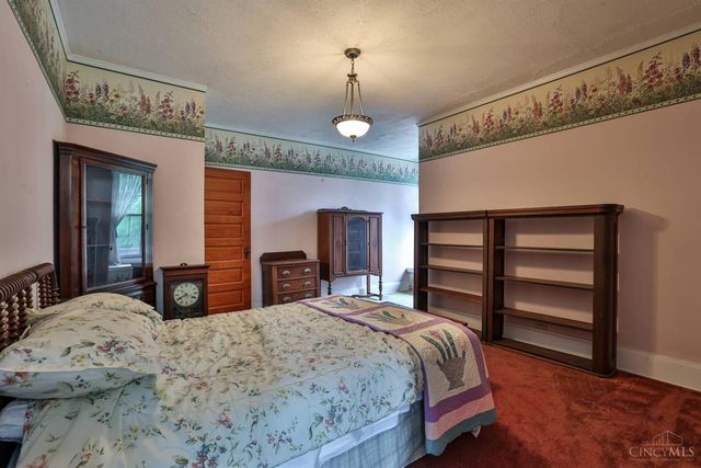5940 Headgates Road, Fairfield Twp, OH 45011