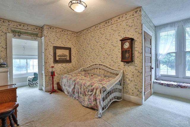 5940 Headgates Road, Fairfield Twp, OH 45011