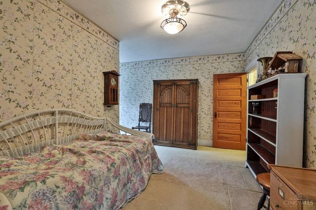 5940 Headgates Road, Fairfield Twp, OH 45011