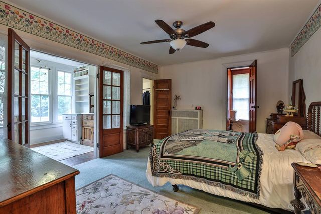 5940 Headgates Road, Fairfield Twp, OH 45011