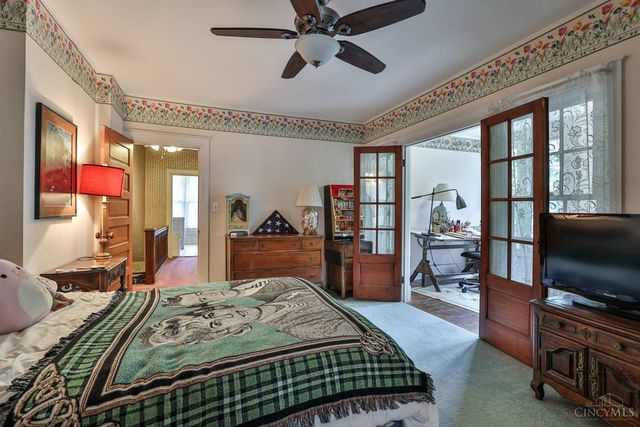 5940 Headgates Road, Fairfield Twp, OH 45011