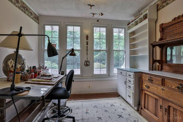 5940 Headgates Road, Fairfield Twp, OH 45011